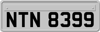 NTN8399