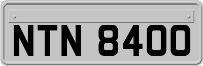 NTN8400