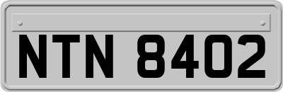 NTN8402