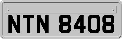 NTN8408