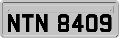 NTN8409