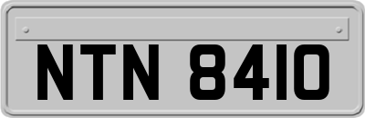 NTN8410