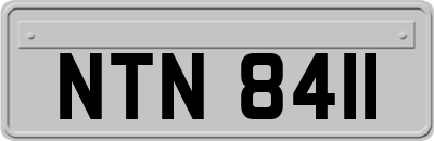 NTN8411