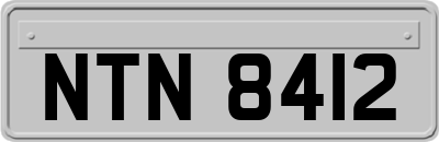 NTN8412
