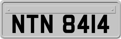 NTN8414