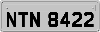 NTN8422