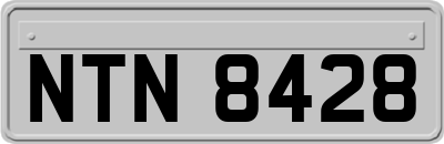 NTN8428