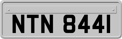NTN8441