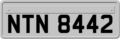 NTN8442