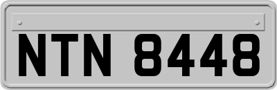 NTN8448
