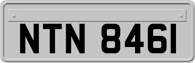 NTN8461