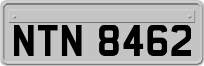 NTN8462