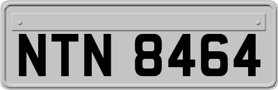 NTN8464