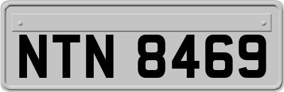 NTN8469