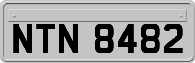 NTN8482