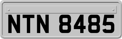 NTN8485
