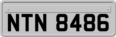 NTN8486