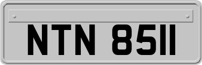 NTN8511