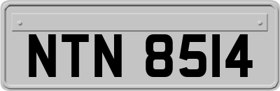 NTN8514