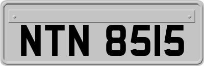 NTN8515
