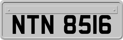 NTN8516