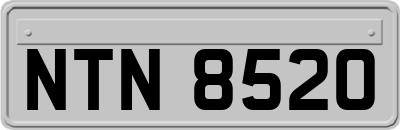 NTN8520