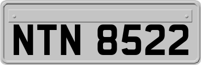 NTN8522
