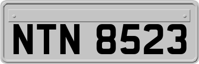 NTN8523