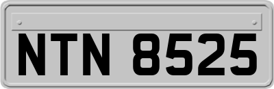 NTN8525