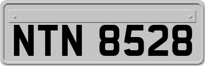 NTN8528