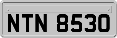 NTN8530
