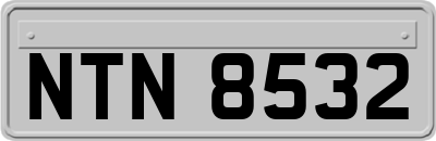 NTN8532
