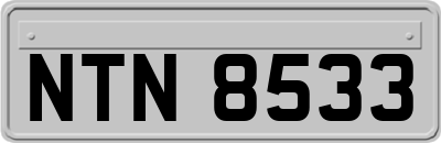 NTN8533