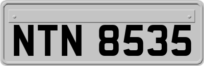 NTN8535