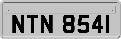 NTN8541