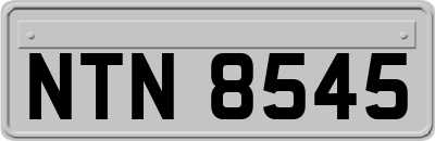 NTN8545