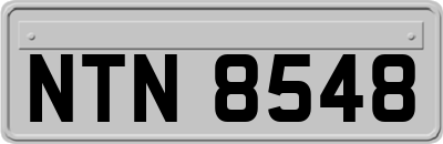 NTN8548
