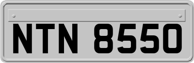 NTN8550