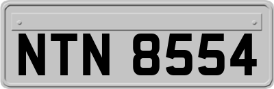 NTN8554