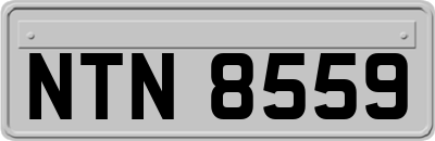 NTN8559