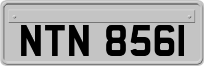 NTN8561