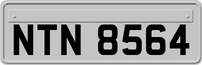 NTN8564