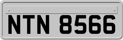 NTN8566