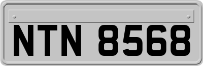 NTN8568