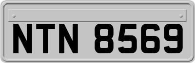 NTN8569