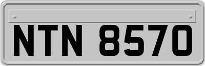 NTN8570