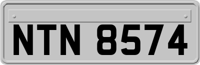 NTN8574