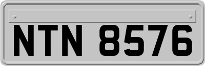 NTN8576