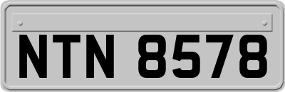 NTN8578