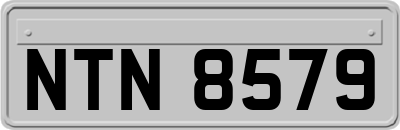 NTN8579